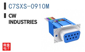 C7SXS-0910M ͼƬ